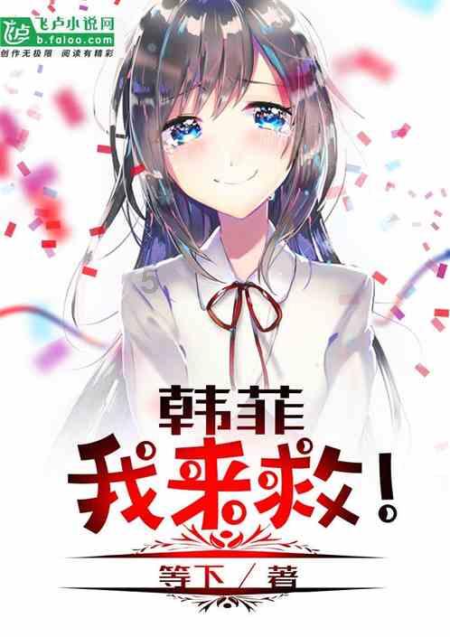 500480026588按照三位分级读作什么？游戏画面