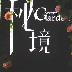 美联储票委完成轮换如何影响降息前景?