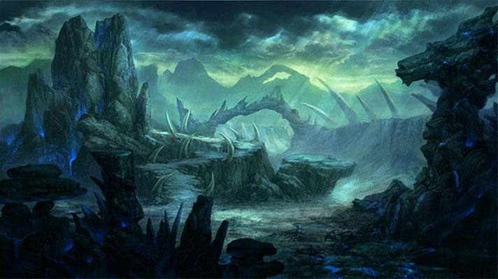 幻想纹章3.4
