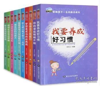 前任点赞我快手作品干嘛?-机智问答,解答你的疑惑!