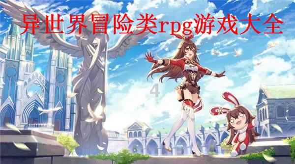 民生银行衡水红旗大街支行成功堵截一起电信诈骗