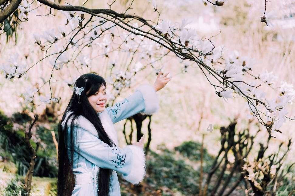 别让“压岁钱”变成人情“压力钱”