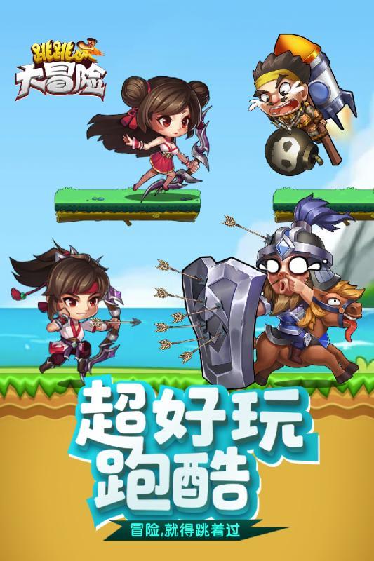 【闲聊】占星怎么还分古典和现代？