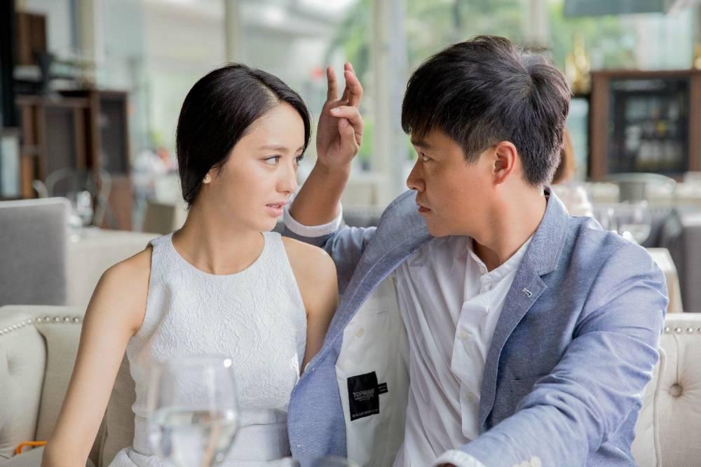 火影忍者冒险传