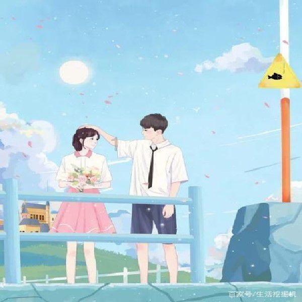 原浆苹果醋怎么这么酸?