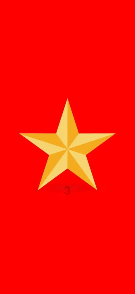 梦想的后院