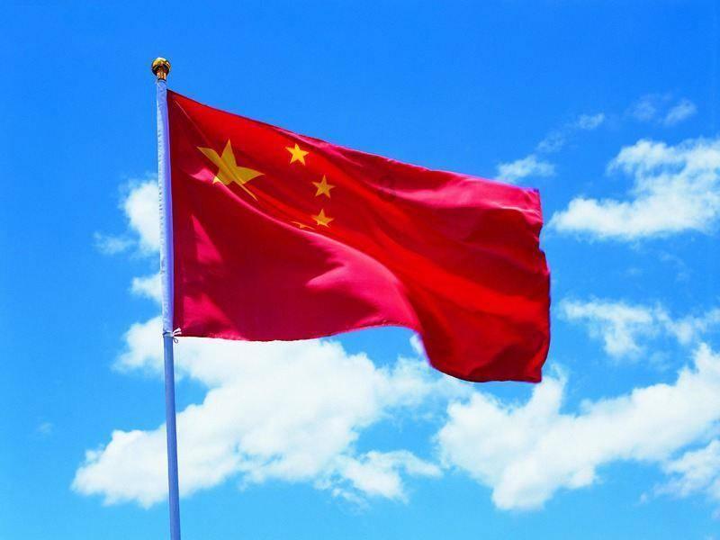 《米小圈上学记》架起快乐学习生活的桥梁！