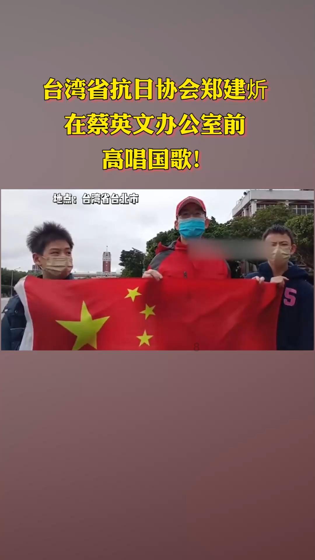 幻想纹章3.5