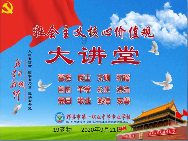 地铁寻“宝”5分钟感动全网背后：一群人用专业，“助攻”另一群人的善良