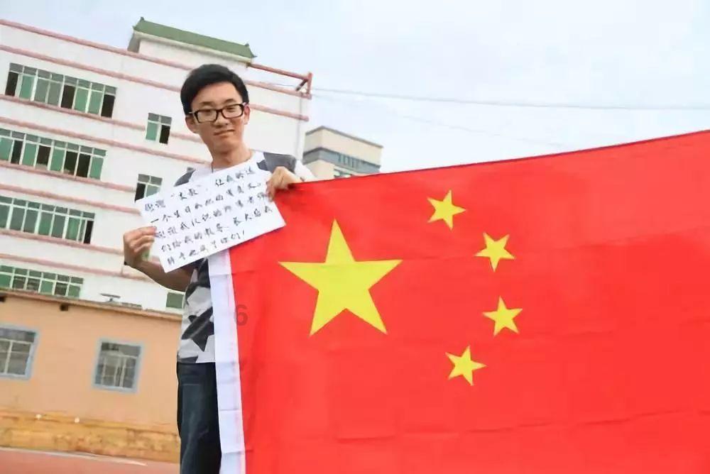 你自己实践过哪些应对春困的好方法?_有问必答平台