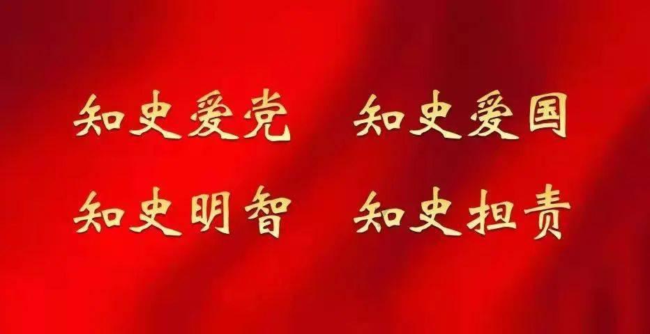 探寻一个人可以同时报住房和租房报税吗?-解决疑问,交流快乐