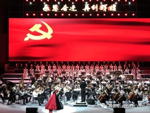 500480026588按照三位分级读作什么？游戏画面