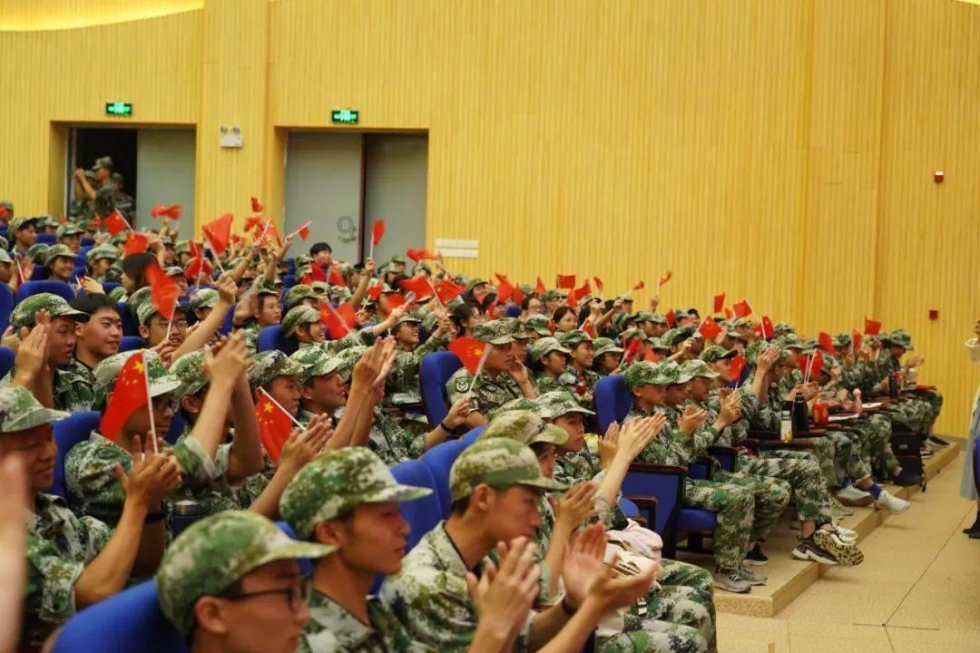 这些在上海生长的梅花你都见过吗?识梅攻略请查收