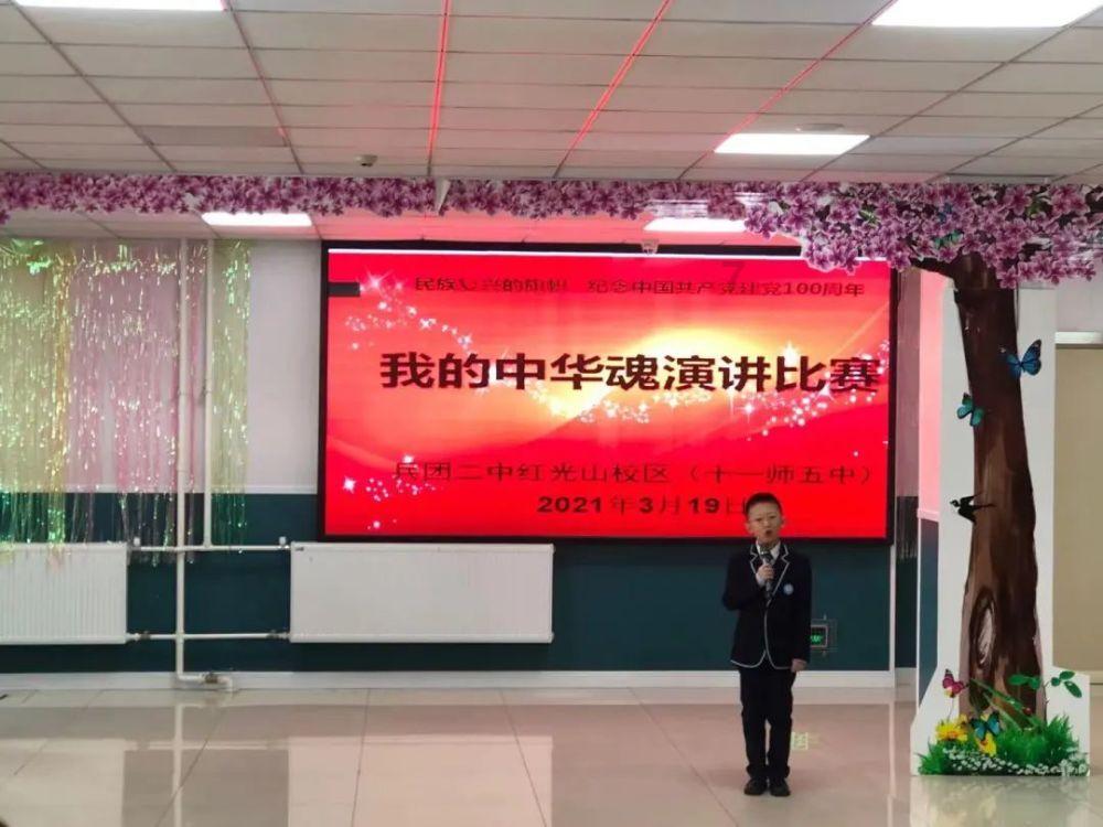 孟凡利参加市七届人大五次会议南山代表团审议 牢记使命任务 树立雄心壮志 为深圳在新时代走在前列新征程勇当尖兵当表率作榜样