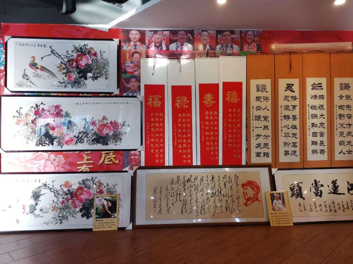 《虎虎虎》讲了什么故事？如何评价？