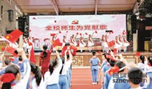 太原乙肝医院：科学管理，让乙肝更好渡过恢复期！