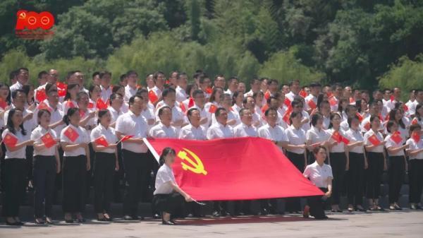 了解你觉得内娱哪些演员适合演学霸?的红迪网,发现有趣的内容
