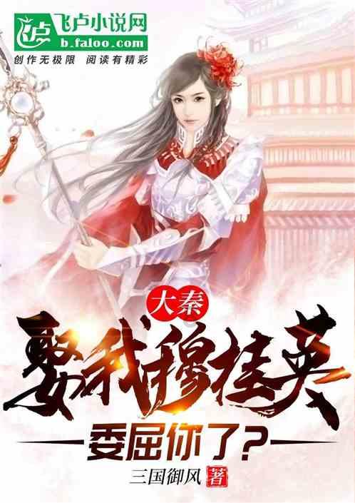 中俄的良苦用心,塔利班一点都不领情,没给俄罗斯留半点情面