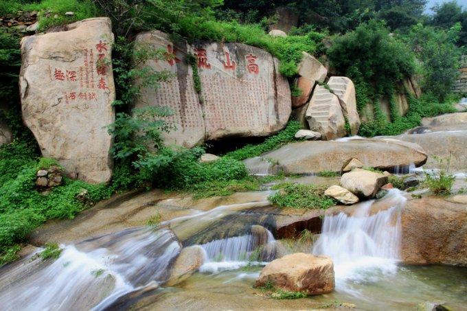 深圳公交362早上几点到宝安中心医院？游戏画面