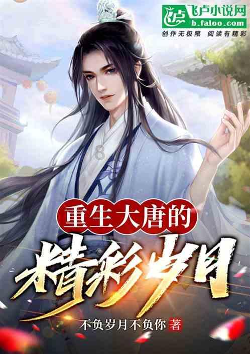 【创意手工】小鲨鱼玩偶