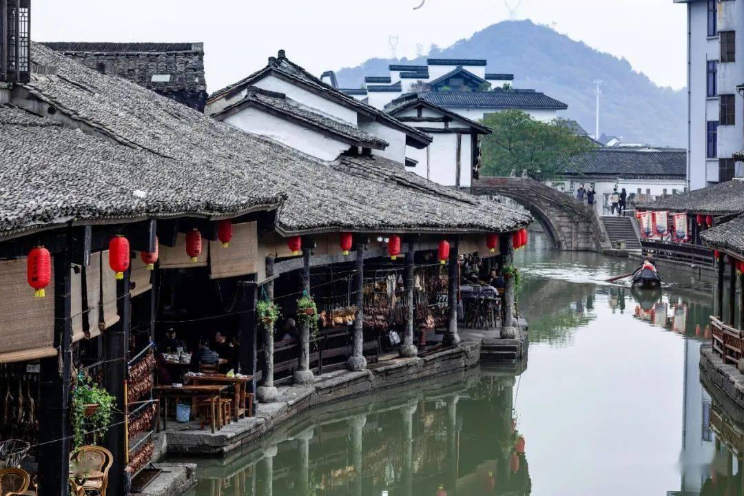 杨靖宇去世二十五年后,一囚犯称知道其死亡真相,究竟为何?